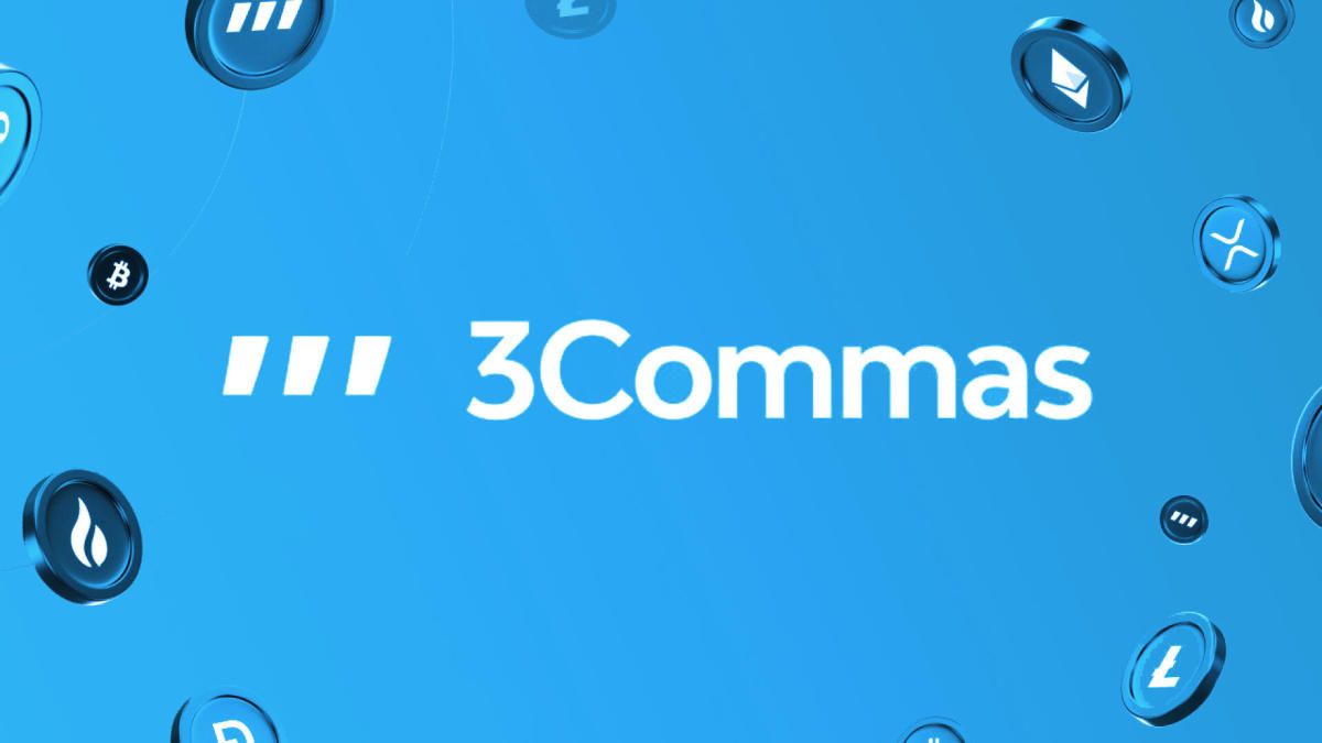 FBI در حال بررسی افشای اطلاعات کاربران از سوی تری‌کاماس است