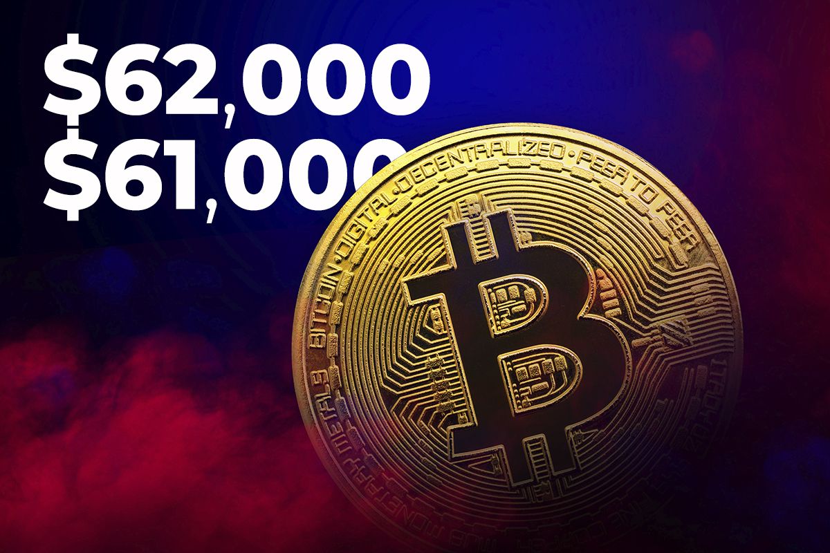 گزارش: ذخیره بیت کوین صرافی‌ها به پایین‌ترین سطح ۳ سال اخیر رسید