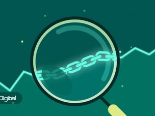 تحلیل آنچین (On Chain Analysis) یا تحلیل درون‌زنجیره‌ای چیست؟