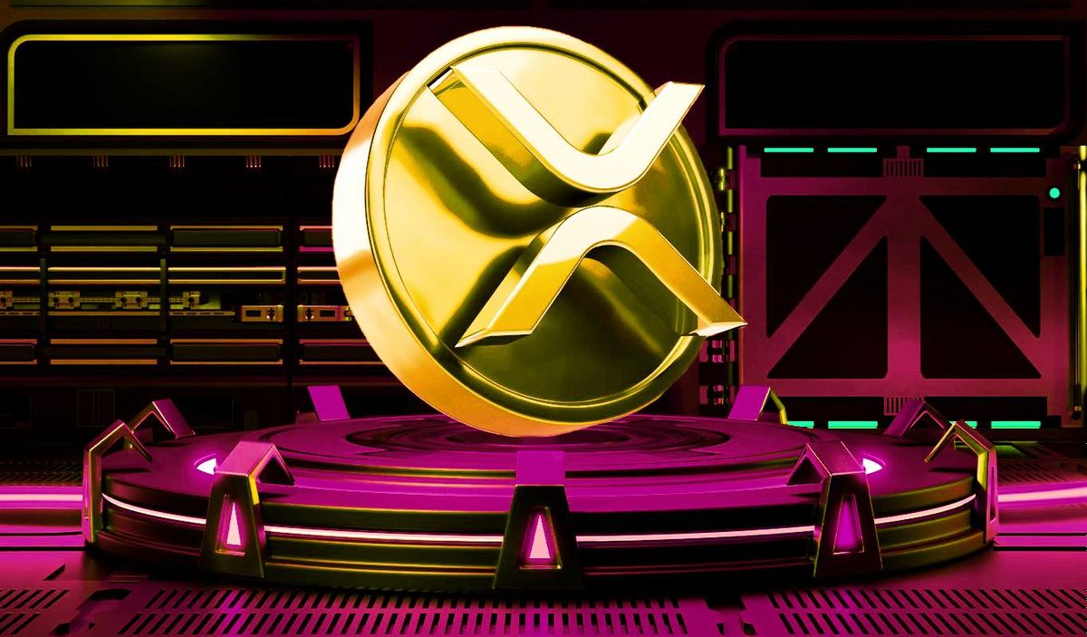 مدیرعامل ریپل می‌گوید نتیجه جدال آن‌ها با کمیسیون بورس و اوراق‌بهادار در هفته‌های آتی اعلام می‌شود