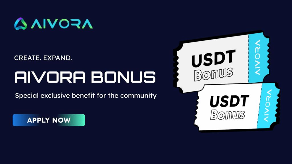 آیوورا (Aivora) قابلیت منحصربه‌فرد درخواست واچر را راه‌اندازی کرد