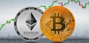 راه‌اندازی صندوق‌های قابل معامله اهرمی ۳ برابری بیت‌ کوین و اتریوم در اروپا