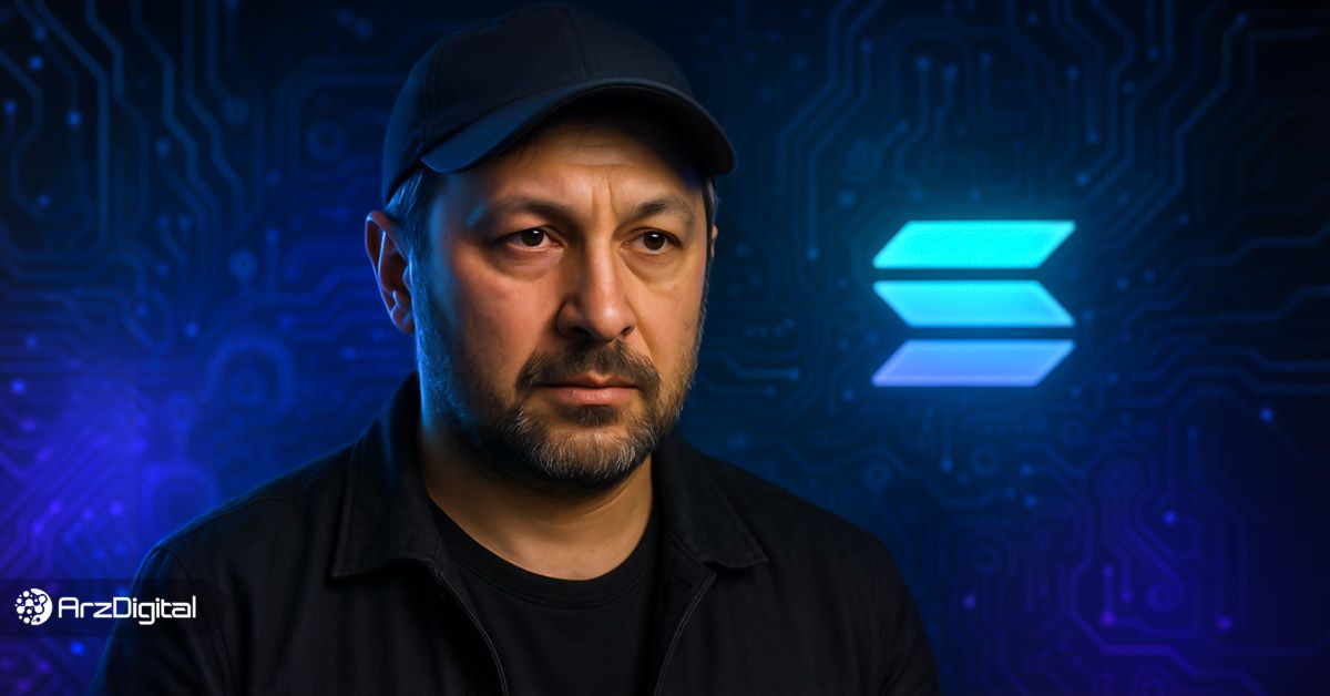 آناتولی یاکوونکو