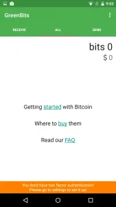 نقد و بررسی تخصصی کیف پول سخت افزاری لجر نانو اس (Ledger Nano S) نقد و بررسی تخصصی کیف پول سخت افزاری لجر نانو اس (Ledger Nano S)