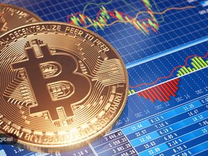 تحلیلگری که سقوط قیمت بیت کوین را پیش‌بینی کرده بود: حالا وقت خرید است !