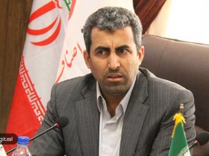 ضوابط شرعی بیت کوین در کمیته فقهی سازمان بورس بررسی می‌شود