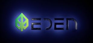 جذب سرمایه ۱۷.۴ میلیون دلاری توسط Eden Network