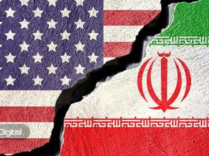 احتمال افزایش قیمت بیت کوین به ۸,۰۰۰ دلار در صورت ادامه تنش بین ایران و آمریکا