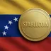 افزایش استفاده از استیبل کوین‌ها در ونزوئلا با تضعیف بولیوار