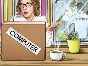 به مبادلات بیت کوین و آلتکوین بیترکس(Bittrex) به دلیل هزاران حسابی که بطور مرموز مسدود شده با دیده شک و تردید نگریسته می شود