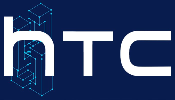 اچتیسی به دنبال عرضه نسل دوم گوشیهای مبتنی بر بلاک چین در سال 2019 اچتیسی به دنبال عرضه نسل دوم گوشیهای مبتنی بر بلاک چین در سال 2019