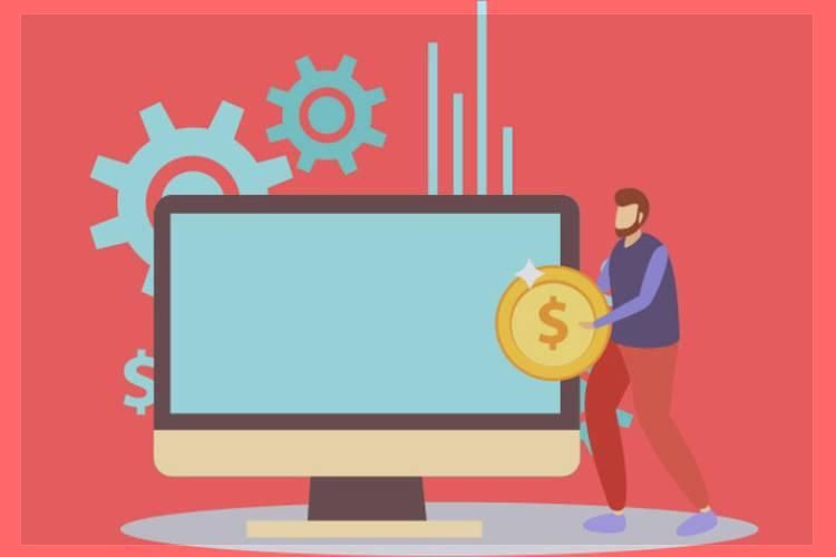 استراتژی طلایی برای نوسانگیری ارز دیجیتال در تایم فریمهای کوتاهمدت نوسانگیری ارز دیجیتال چیست؟