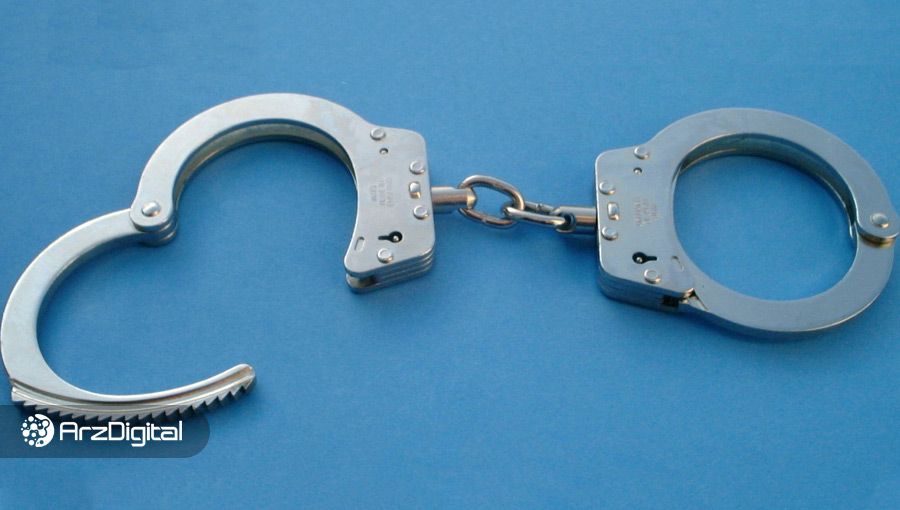 ازادی اولبریکت