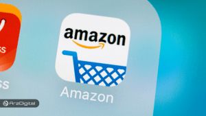 اخبار مهم و برگزیده ارزهای دیجیتال و بلاک چین – روز 3 اردیبهشت ۹۸ اخبار مهم و برگزیده ارزهای دیجیتال و بلاک چین – روز 3 اردیبهشت ۹۸