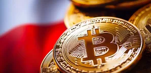 وتوی قانون ارزهای دیجیتال لهستان؛ بیش از یک میلیون سرمایه‌گذار در بلاتکلیفی