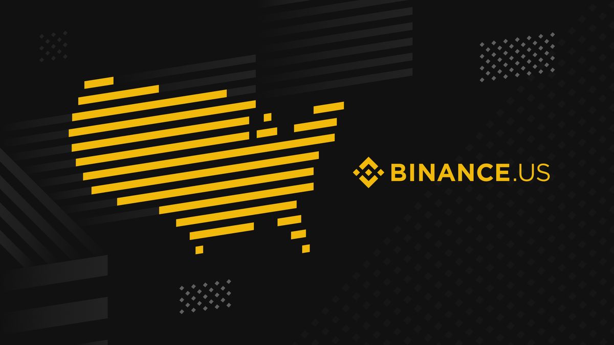 قیمت بیت کوین در بایننس آمریکا تا مرز ۲۹٬۰۰۰ دلار رسید