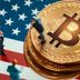 فروش مجدد بیت کوین توسط ترامپ مدیا؛ ثبت زیان ۵۵۵ میلیون دلاری