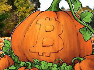 آیا بیت کوین به ۵۰۰۰ دلار می رسد؟ آیا باید روی بیت کوین سرمایه گذاری کنیم یا از آن دوری کنیم