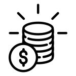 حماقت بزرگ تریدرها: ذخیره ارزهای دیجیتال در صرافی‌ها