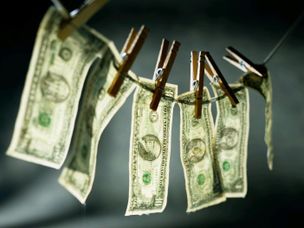 مقایسه پرونده‌های پول‌شویی ارزهای رایج و ارزهای دیجیتال/ سوزنی در انبار کاه!