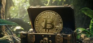 استرایو ۵۰ میلیون دلار بیت‌ کوین خرید؛ رقابت انباشت BTC در بازار شدت گرفت