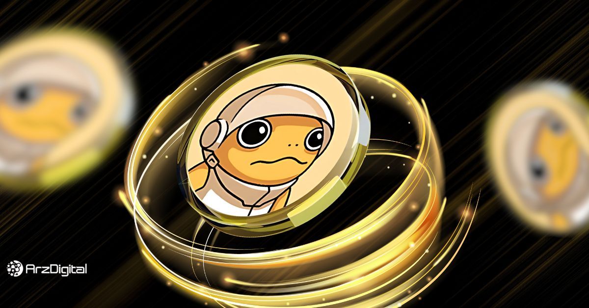 آینده ارز توربو؛ پیش بینی قیمت TURBO تا سال ۲۰۳۰