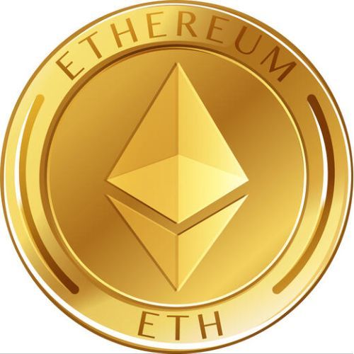 بهترین ارزها برای ترید روزانه در سال ۲۰۲۵