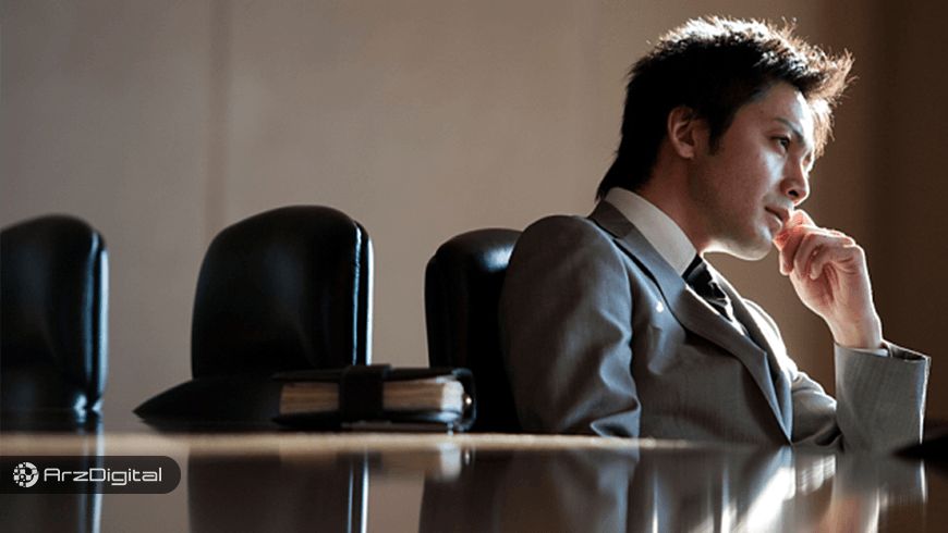 ۱۴ درصد از نیروی کار جوان در ژاپن، روی ارزهای دیجیتال سرمایه گذاری کردهاند
