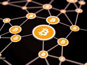 انتشار تراکنش‌های بیت کوین و مشکل حریم خصوصی در آن
