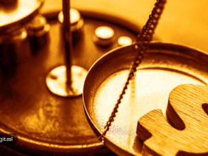 عجیب اما واقعی: بیت‌فینکس معاملات مارجین تتر با دلار را به صرافی خود اضافه کرد !