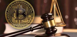 عدم تصویب قانون ساختار بازار ارز دیجیتال آمریکا تا پایان سال جاری