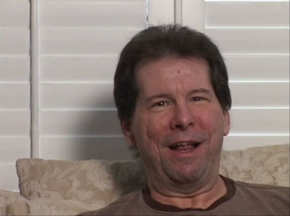 ۹ تئوری و حقیقت جالب در مورد ساتوشی ناکاموتو، خالق بیت کوین