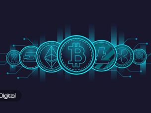 غیرمتمرکزترین ارز دیجیتال بازار کدام است؟ متخصصان پاسخ می‌دهند