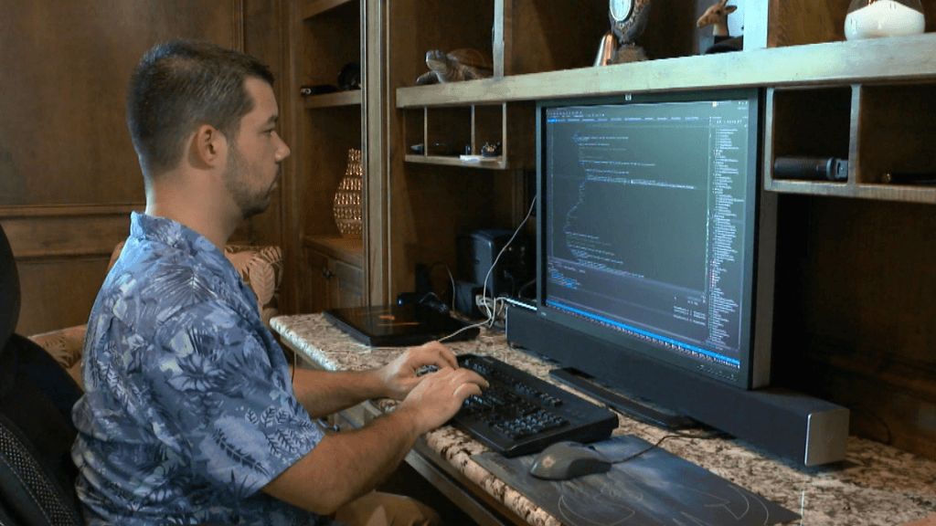 روز پیتزای بیت کوین مبارک/ داستان دو پیتزا با ارزش 1000 میلیارد تومان!