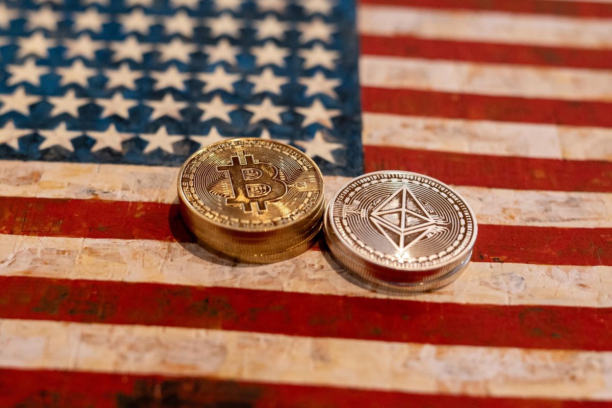 معامله‌گران بازار در انتظار داده‌های اقتصادی مهم آمریکا