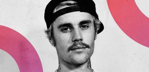 ضرر ۹۹ درصدی جاستین بیبر از خرید NFT میمون‌های کسل