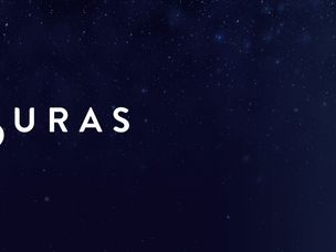 استارتاپ ژاپنی Quras بلاک چین پیگیرگریز خود را برای کمک به اینترنت اشیا راه‌اندازی می‌کند