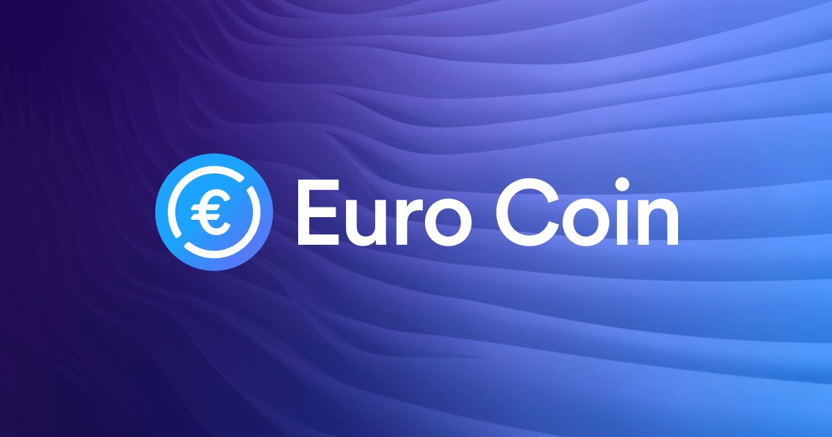 سیرکل در نیمه اول سال ۲۰۲۳ یوروکوین را به سولانا میآورد