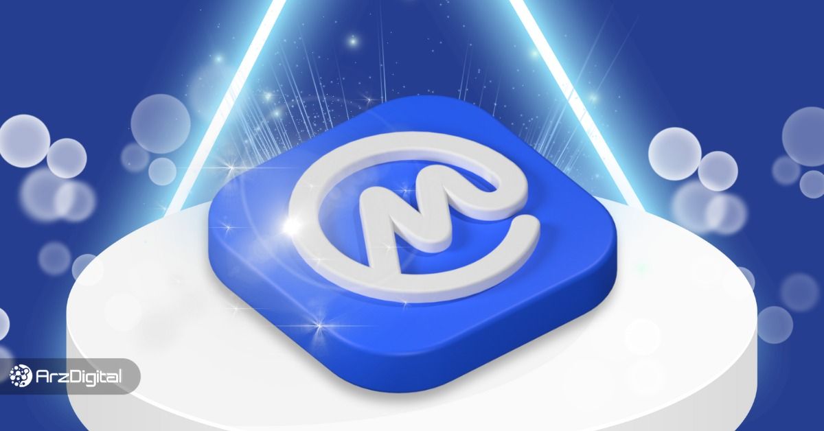 کوین مارکت کپ