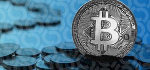 هشدار بیت فینکس درباره موج  احتمالی برداشت سود و اصلاح قیمت بیت کوین