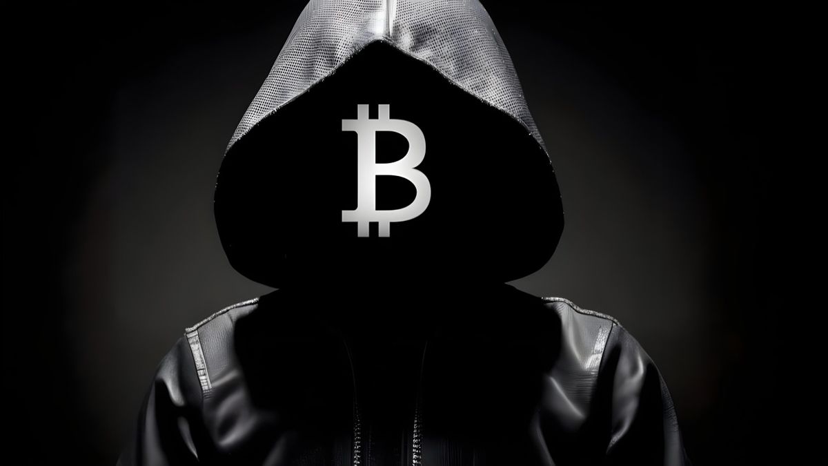 وکیل ارزهای دیجیتال ادعا می‌کند دولت آمریکا هویت خالق بیت کوین را می‌داند