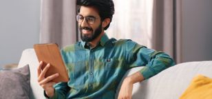 پلتفرم کاپروکا سریلانکا پذیرش ارزهای دیجیتال را آغاز می‌کند