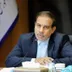 سخنگوی قوه قضاییه: هیچکدام از صرافی‌های ارزهای دیجیتال، مجوز ندارند