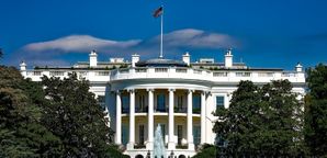 مشاور کاخ سفید: شفافیت قانونی تریلیون‌ها دلار وارد بازار کریپتو می‌کند