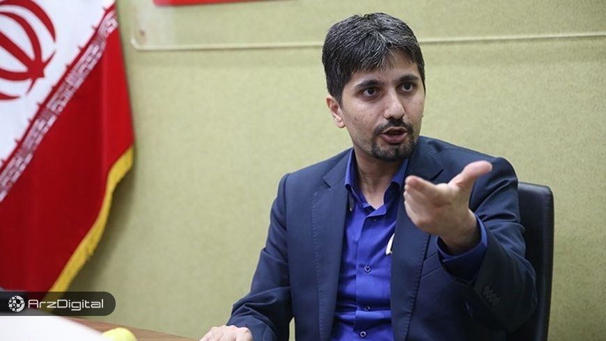 سعید خوشبخت