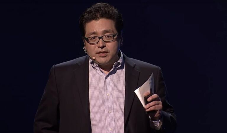 تام لی: شرایط نامطلوب اقتصاد کلان در سال ۲۰۲۳ ادامه نخواهد یافت