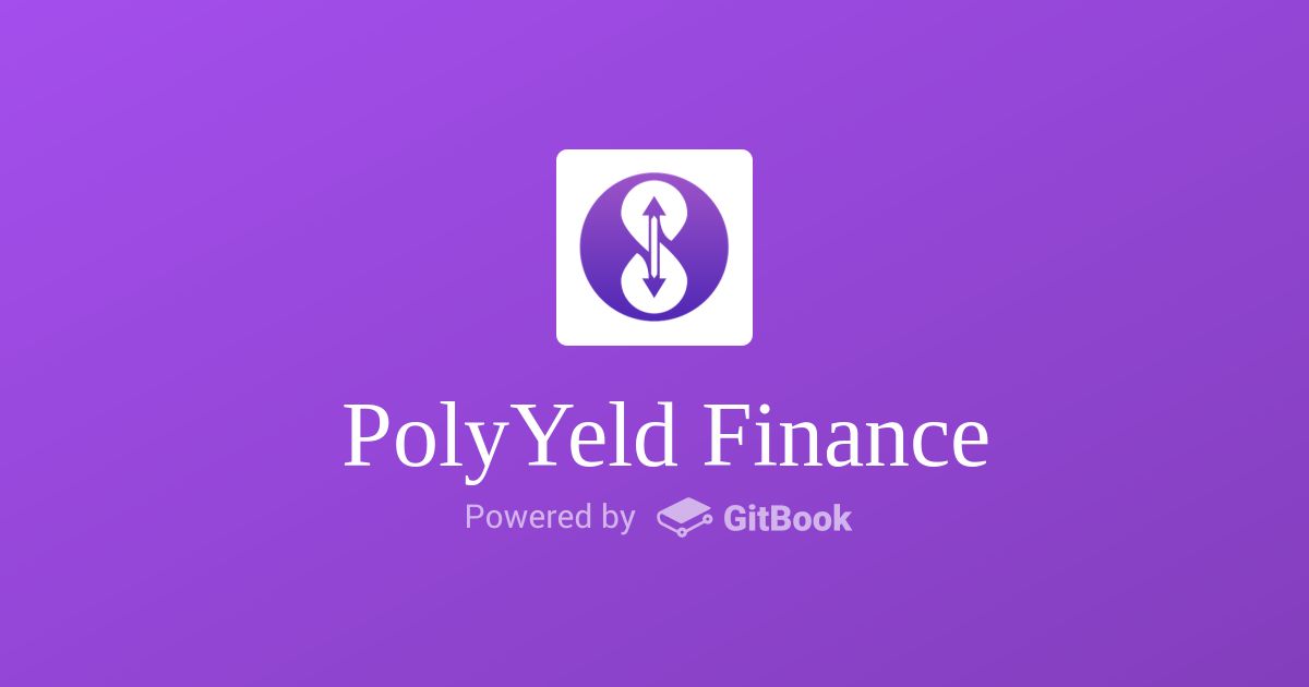 هک شدن یکی دیگر از پروژه‌های پالیگان و جعل تریلیون‌ها توکن YELD