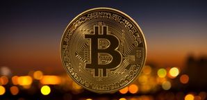 خطر سقوط دوباره بیت‌ کوین پس از بازیابی کوتاه مدت