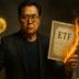 کیوساکی: داشتن ETF بیت کوین مثل داشتن عکس تفنگ است، نه تفنگ واقعی!