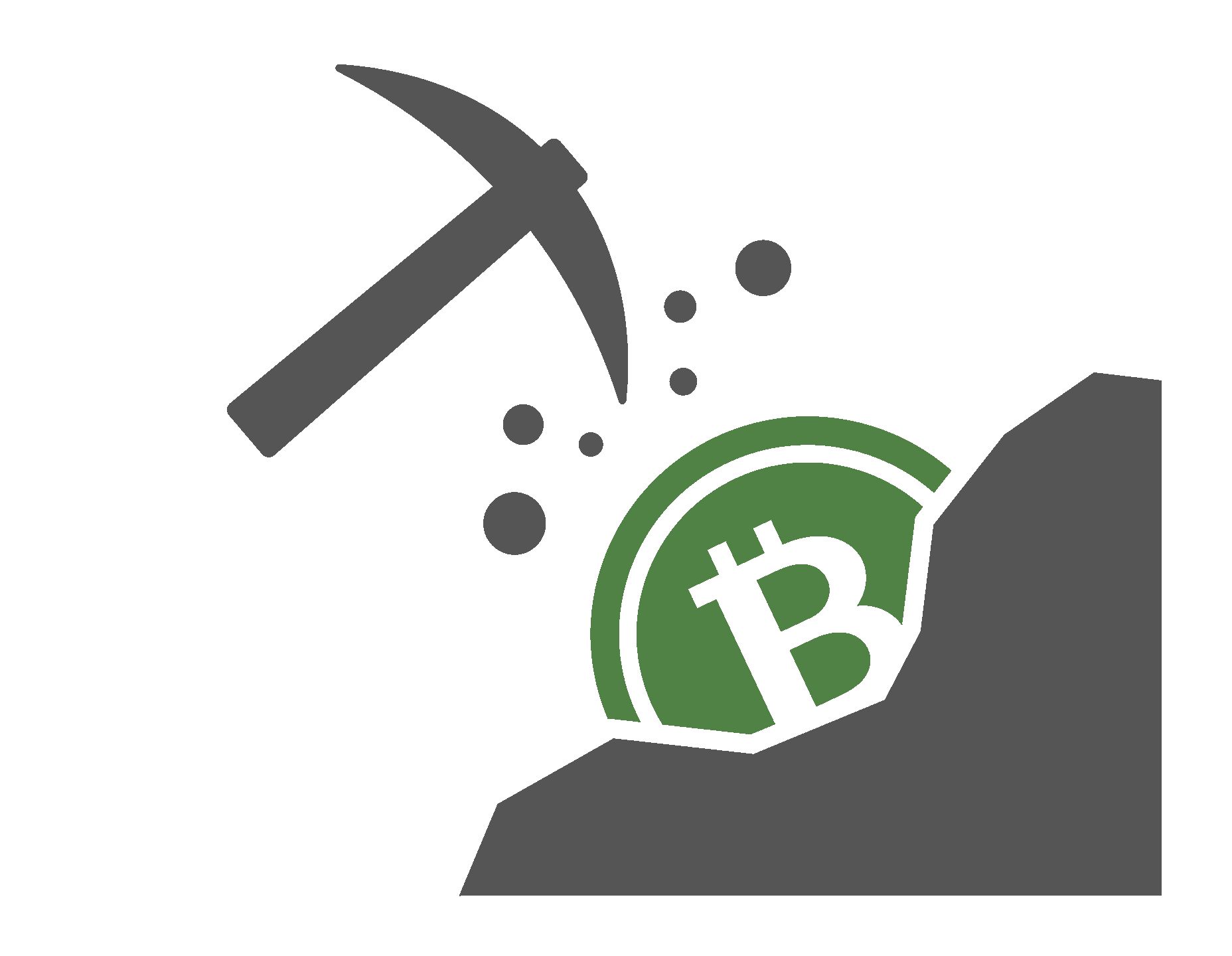 صنعت مالی ژاپن سرانجام استخراج بیت کوین را مورد پذیرش قرار داده است